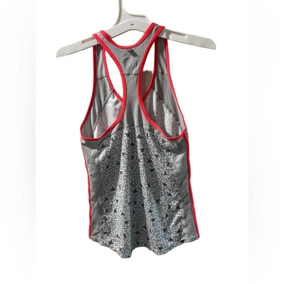 Nike Dri-Fit Tank, Size Xs, Excellent Condition - Picture 2 of 5